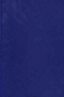 Synteza poliamin policyklicznych przez kondensacje poliamin liniowych z glioksalem. Analiza konformacyjna, izomeryzacja cis-trans i inwersja