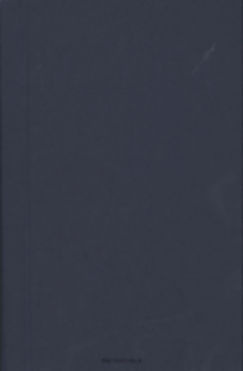 Teoretyczna analiza konformacyjna sprzężonych dien&oacute;w, enali i enon&oacute;w na podstawie rozszerzonego modelu klasycznego.