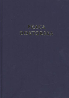 Por&oacute;wnanie efektywności r&oacute;żnych techni jonizacji w badaniach struktury i reakcji porfirynoid&oacute;w za pomocą spektrometrii mas
