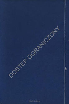 Synteza asymetryczna układu &szlig;-laktamowego
