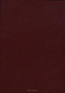 Nowe metody syntezy kwas&oacute;w 3-deoksy-2-keto-aldonowych oraz analog&oacute;w