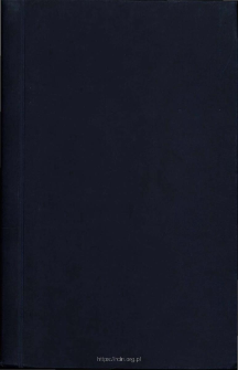 Synteza i czynność biologiczna pochodnych 17&beta;-(3'-pirydylo)-14&beta;-hydroksyandrostanu jako analog&oacute;w kardenolid&oacute;w i bufadienolid&oacute;w