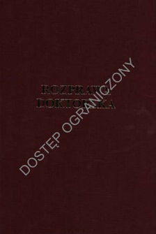 Zastosowanie 2,3-dihydro-4-pirydonów jako bloków budulcowych w stereokontrolowanej syntezie indolizydyn i chinolizydyn