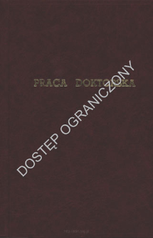 Gąbki protonowe - protonowanie w roztworze i ciele stałym