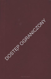 2,3-nienasycone laktony cukrowe jako substraty w syntezie v-laktam&oacute;w i innych ważnych biologicznie połączeń
