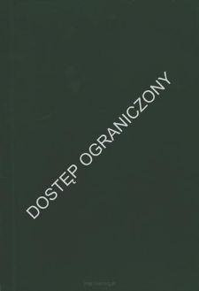 Use of a-amino aldehydes in the stereocontrolled synthesis of amino sugars = Zastosowanie a-aminoaldehyd&oacute;w w stereokontrolowanej syntezie aminocukr&oacute;w