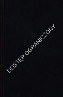 Reakcje alkilowania nukleofilowych aren&oacute;w 4-acetyloksy-azetydynonami