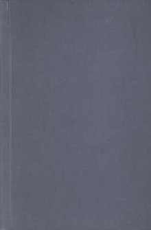 Badania widm oscylacyjnych niekt&oacute;rych alfa, beta-nienasyconych związk&oacute;w karbonylowych