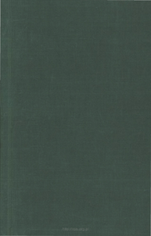 Reformowanie N-heptanu wobec katalizator&oacute;w platynowych zawierających dodatek renu lub cyny