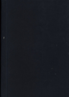 Fotochemiczna reakcja estr&oacute;w kwasu glikosalowego z furanem : synteza asymetryczna i przegrupowania fotoadduktu