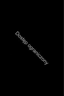 Nowe reakcje g-halokarboanion&oacute;w