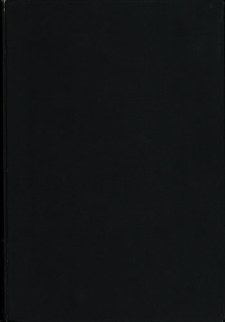 Synteza nowych pochodnych witaminy B12 i ich właściwości katalityczne