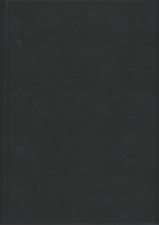 Synteza enancjomerycznie czystych polihyroksylowych związk&oacute;w o strukturze bicyklo[4.3.0] nonanu z D-glukozy