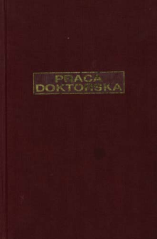 Generowanie i reakcje pirydynowych analog&oacute;w aza-orto-ksylilen&oacute;w