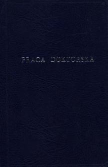 Badania nad reakcjami asymetrycznej annulacji ich zastosowaniem w syntezie witaminy D