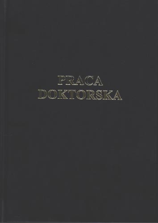 Pochodne azulenu, jako bloki budulcowe w konstrukcji selektywnych receptor&oacute;w anion&oacute;w.