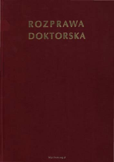 Porfiryny jako efektywne katalizatory fotoredoks w reakcjach tworzenia wiązPorfiryny jako efektywne katalizatory fotoredoks w reakcjach tworzenia wiązań C-Cań C-C