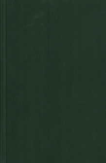 Badania strkturalne antybiotyk&oacute;w beta-laktamowych metodą dichriozmu kołowego