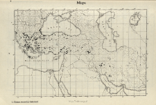 Maps