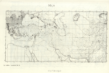 Maps