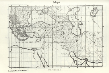 Maps