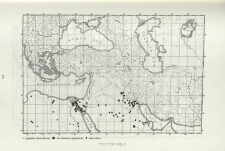 Maps