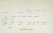 Alphabetical library catalog