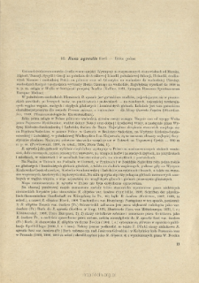 92. Rosa agrestis Savi - Róża polna