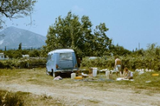 Zakynthos (1988)