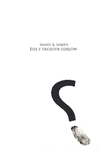 Esej z filozofii dziej&oacute;w