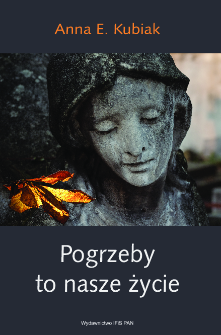 Pogrzeby to nasze życie