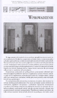 Wprowadzenie