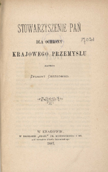 O mowie i mechanizmie jej pierwiastków : wykład inauguracyjny przy otwarciu roku szkolnego na Uniwersytecie Lwowskim dnia 15-go października 1910 r.