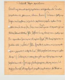 Psychologia. 8, Dodatek: Wyobrażenia symboliczne
