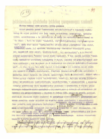 Recenzja książki I. Halperna"Stanowiska w etyce. Wstęp metodologiczny do etyki", 1918