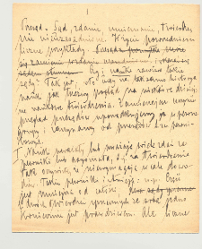 Odczyt o Przesądach naukowych miany w Ognisku 24. listopada 1894. r. : Odczyt w Polskim Akademickim Stowarzyszeniu w Wiedniu "Ognisko"