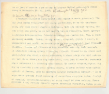 Co to jest filozofia i po co się jej uczymy? : Wykład powszechny wygłoszony w Tarnopolu 22. XI. 1903