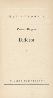 Diderot