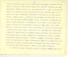 Zasadnicze zagadnienia teoryi poznania i metafizyki...2. Streszczenie wykład&oacute;w