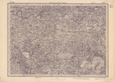 R&acirc;d XI List 6 Drissa : g. vitebskoj vilenskoj kovenskoj i kurl&acirc;ndskoj