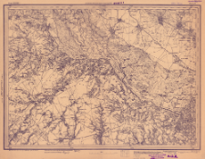 R&acirc;d XXIII List 9 : g. černigovskoj, kievskoj i poltavskoj