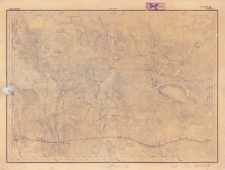 R&acirc;d XVIII List 6 : g. minskoj