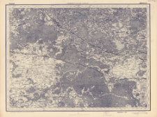 R&acirc;d IX List 4 : g. lifl&acirc;ndskoj, kurl&acirc;ndskoj i kovenskoj