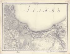 R&acirc;d VIII List 3 : g. kurl&acirc;ndskoj i lifl&acirc;ndskoj