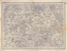 R&acirc;d XX List 3 : g. volynskoj