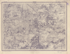 R&acirc;d XIX List 11 : g. černigovskoj
