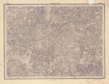 R&acirc;d XIV List 8 : g. mogilevskoj i minskoj