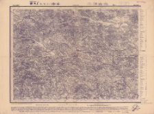 R&acirc;d XXV. List 6. Bar : g. podolʹskoj