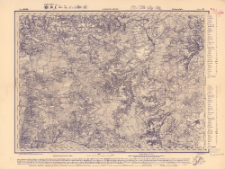 R&acirc;d XVIII. List 11. Sztarodub : g. černigovskoj i orlovskoj