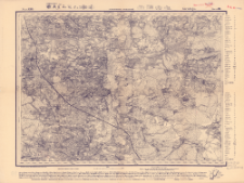 R&acirc;d XIX. List 10. Gorodnja : g. černigovskoj i mogilevskoj